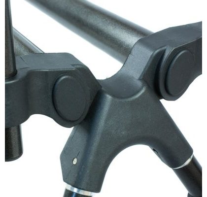 Garda Stojan Master Big Water rod pod