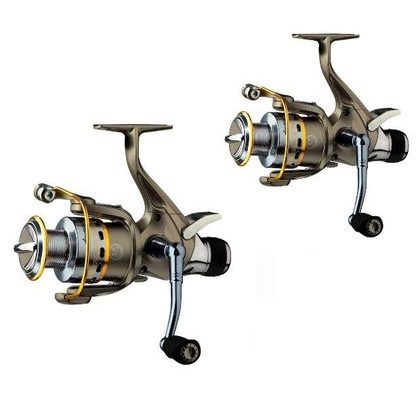 Teben Naviják AQR 600, Akce 1+1 Zdarma!