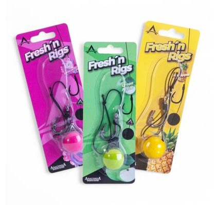 Anaconda vůně do auta