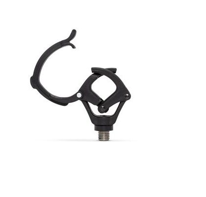 Zfish Rohatinka Heavy Duty Black