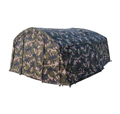 Fox Rozšiřující modul Frontier II X Camo Deluxe Extension