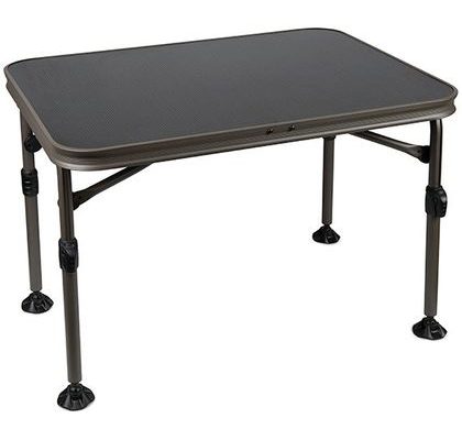 Fox Stolík XL Bivvy Table