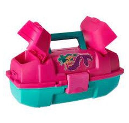 Shakespeare Kufr Cosmic Tackle Box