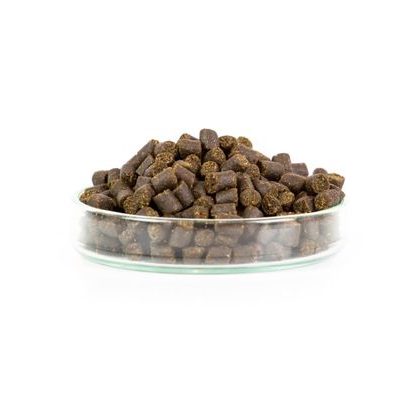 Mikbaits Pelety Pstruží granule 1kg