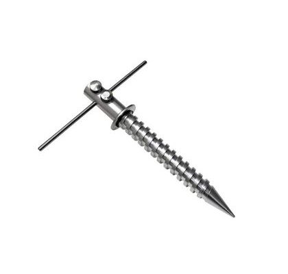 Zfish Držiak Dáždnika Umbrella Holder with Drill