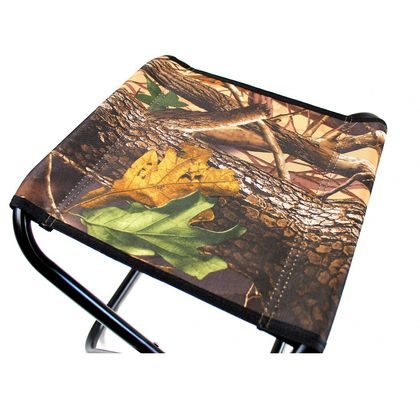 Mivardi Kreslo Comfort Quattro