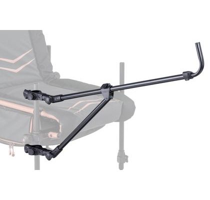 Mivardi Transportní taška na křesla Comfort / Comfort Quattro