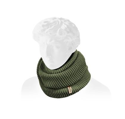 Delphin Šála Knity