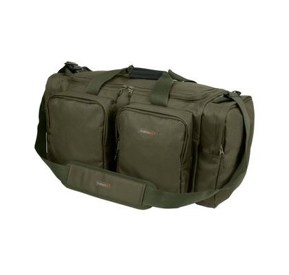 Trakker Taška univerzální NXG Carryall