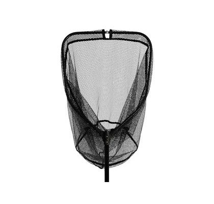 Mivardi Podberák Metal Pro II 210