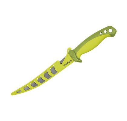 Zfish Filetovacia Sada Fillet Combo Set 3v1