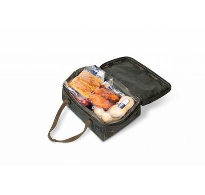 Fox Chladící boxy Aquos freezer packs 2ks