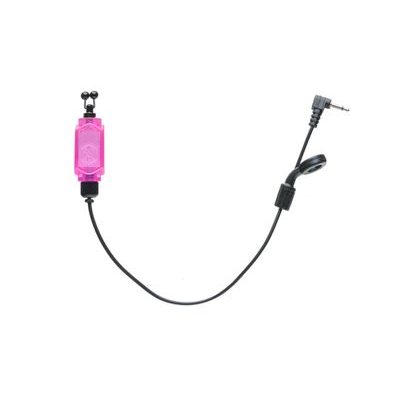 Mivardi Swinger Swing arm MCX 66