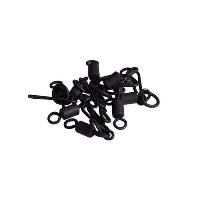 RidgeMonkey Obratlík Connexion QC Inline Swivel