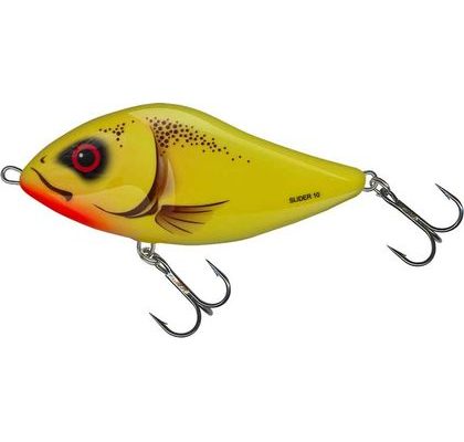 Salmo Wobler Slider Sinking 12cm