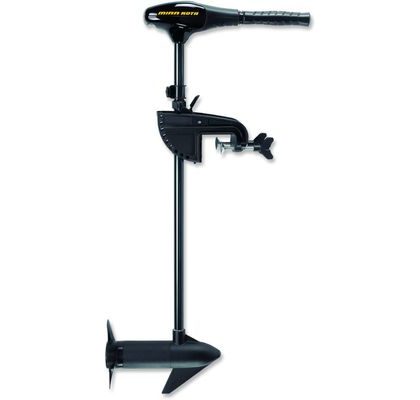 MinnKota Elektromotor Endura C2 55 36"