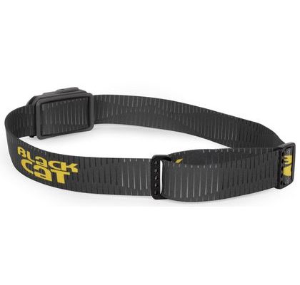 Petzl Noctilight puzdro pre čelovky Tikkina, Tikka, Tactikka, Actik
