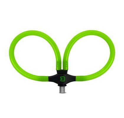 Delphin Přední feeder držák Reaxe OO