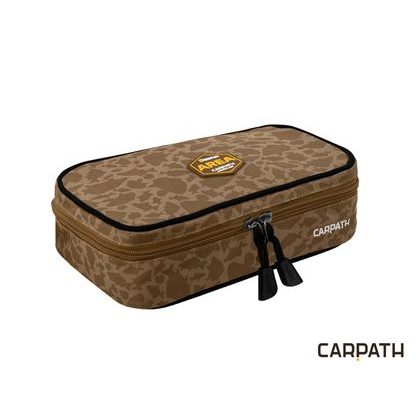 Delphin Rohožka Kapr