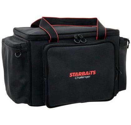 Starbaits Taška Challenger Carry All