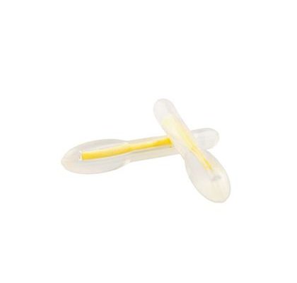 ZFISH Chemické svetlo 2ks