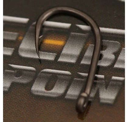 Gardner Háčiky Target Speci-Beaked Point Hooks 10ks