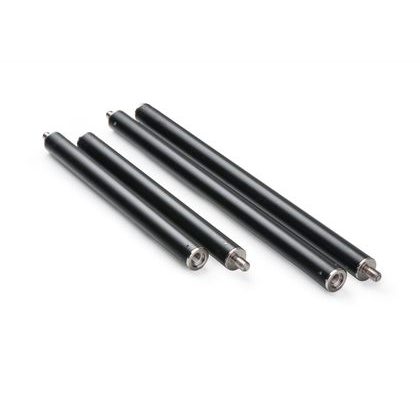 Mivardi Prút Distance method XTR 420SH 4,2m 180g