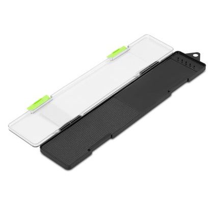 Delphin Pouzdro na návazce Rig Space C2G