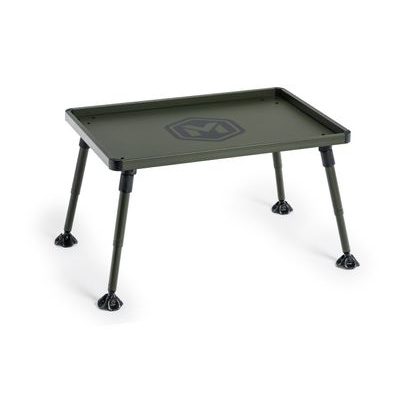 Mivardi Stolík Professional XL