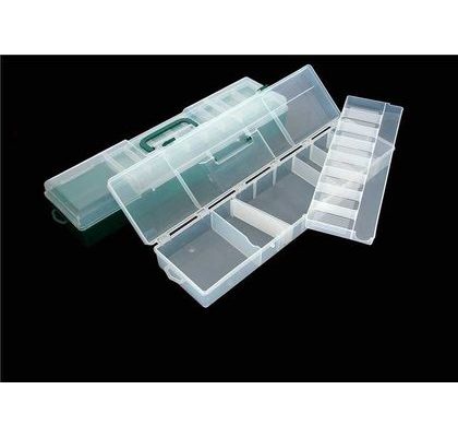 Mivardi Krabička M-PB302