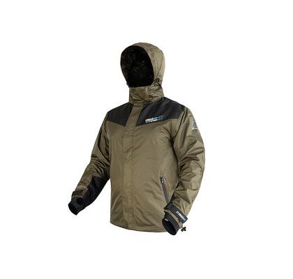 Delphin Winter Cruiser 5T