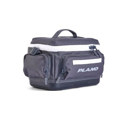 Plano Taška Weekend EU 3500 Tackle Bag