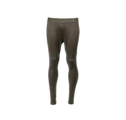 Nash Thermo nohavice ZT Merino Stage 1 Bottoms