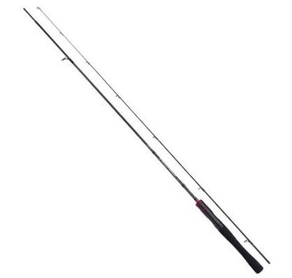 Shimano Prut Forcemaster Area Special 1,88m 0,7-6g