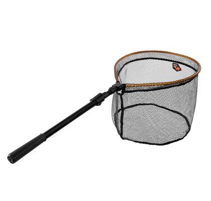 Delphin Podběrák SpinTele-145 50x40cm