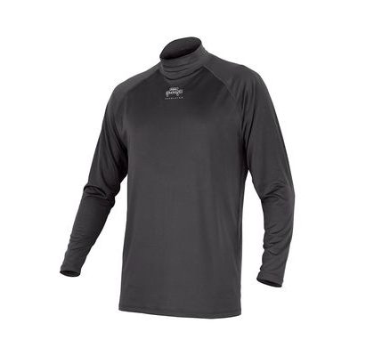 Delphin Termobielizeň EnergyX