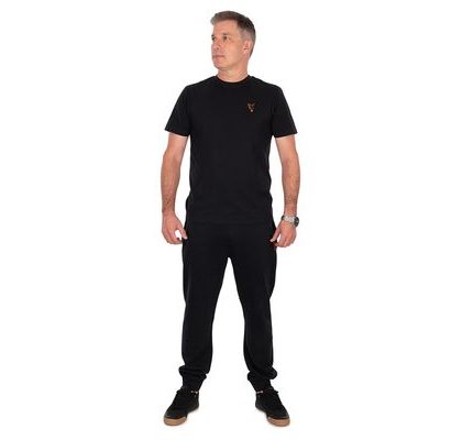 Nash Tepláky Scope Lite Joggers
