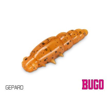 Delphin Umelá nástraha Bugo Syr 15ks