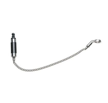 Mivardi Stojan Tripod Premium + ZADARMO 2 x Hlásič EASY Camo a 2 x Swing EASY