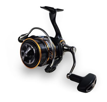 Zfish Naviják Striker ST 3000