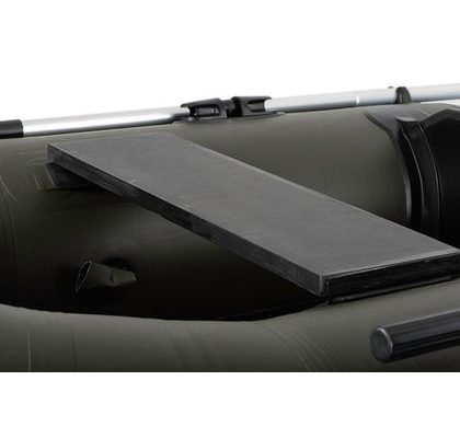 Mivardi Rybársky čln M-BOAT 230S MK2