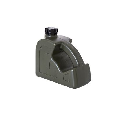 Trakker Kanister Icon Water Carrier 5ltr