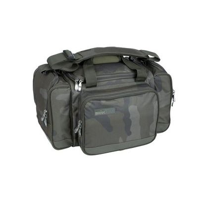 Sonik Taška Bank-Tek Carryall Compact