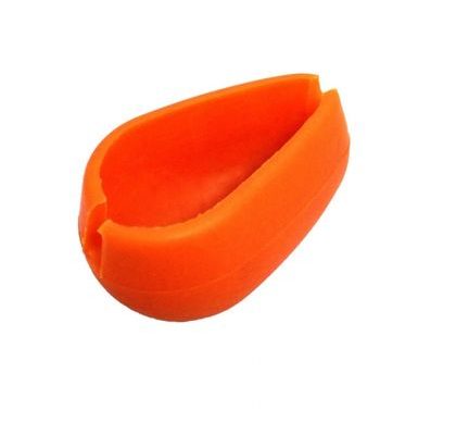 Zfish Formička Method Feeder Mould Medium