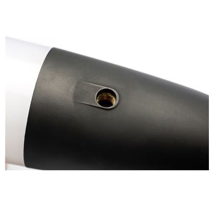 RidgeMonkey Světlo Multi Lite Plus