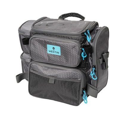 Westin Batoh W4 HD Rucksack