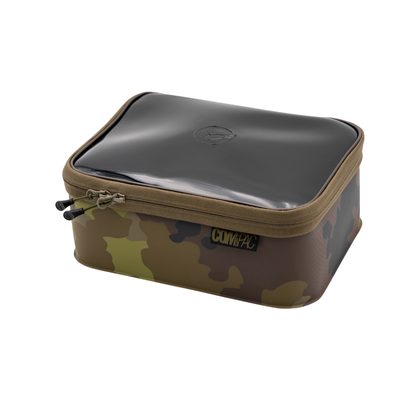 Korda Pouzdro Compac 140 Kamo