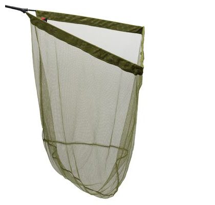 DAM Prút Iconic2 Spinning Combo 702M 2,13m 7-35g CMB