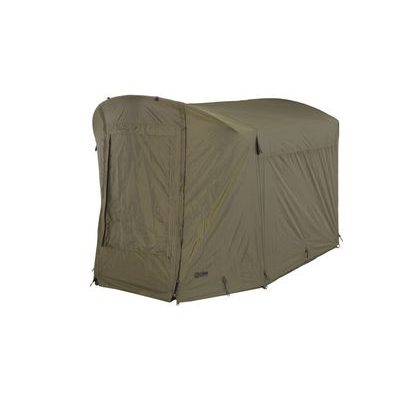 Mivardi Přehoz na přístřešek Base Station MK2