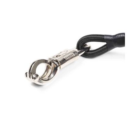 Delphin Uvoľňovacia kotva pre montáž Help